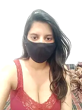 Sonakshi kumari online show from March 24, 2026, 8:19 am