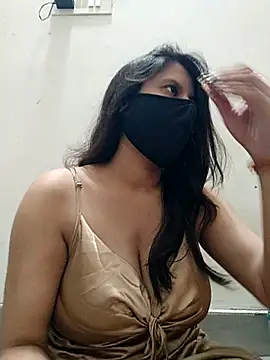 Snapshot of Sonakshi_kumari chatting on July 4, 2026, 10:27 pm Sonakshi kumari online show from July 4, 2026, 10:27 pm