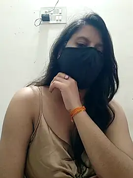 Snapshot of Sonakshi_kumari chatting on July 5, 2026, 4:19 am Sonakshi kumari online show from July 5, 2026, 4:19 am