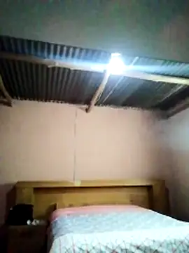 KingTHAB online show from March 1, 2026, 5:31 am