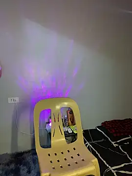 asian darlingcummersxXx online show from March 23, 2026, 2:26 am