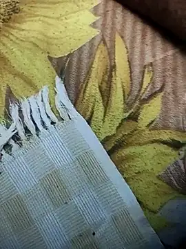 narutojeeva online show from April 5, 2026, 1:08 pm