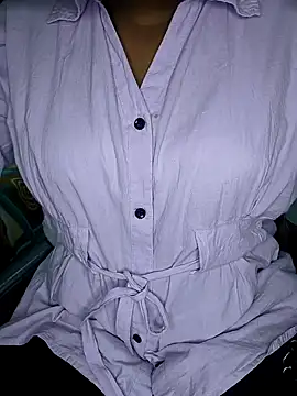 Snapshot of MISS_MADHURIBABY chatting on February 28, 2026, 11:22 am MISS MADHURIBABY online show from February 28, 2026, 11:22 am