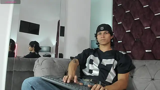 TonyBenedetti online show from March 14, 2026, 8:14 pm