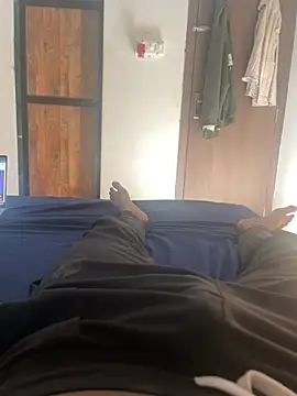 greatJerk online show from February 26, 2026, 10:03 am