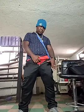 Snapshot of elnegritorico123 chatting on February 24, 2026, 5:11 pm elnegritorico123 online show from February 24, 2026, 5:11 pm