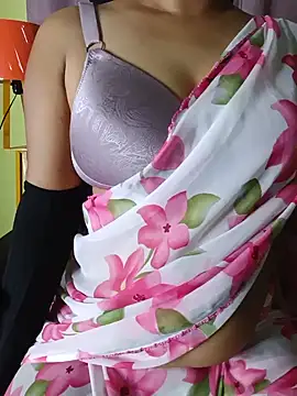 Kritika05 online show from June 6, 2026, 3:50 pm