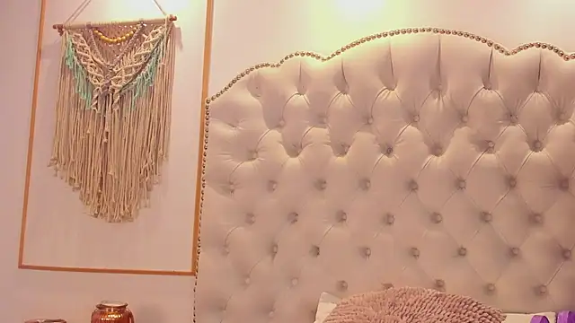 Sara funy online show from March 27, 2026, 11:21 am