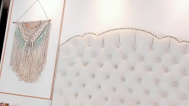 Sara funy online show from March 31, 2026, 11:10 am