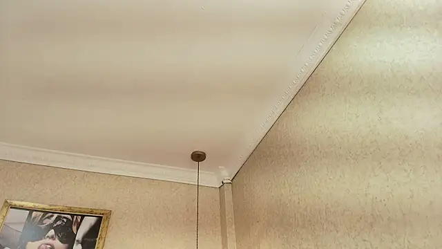 Snapshot of Sammantha_hotx chatting on March 1, 2026, 2:57 am Sammantha hotx online show from March 1, 2026, 2:57 am