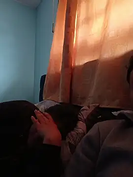 Alicia vice online show from February 24, 2026, 3:21 pm