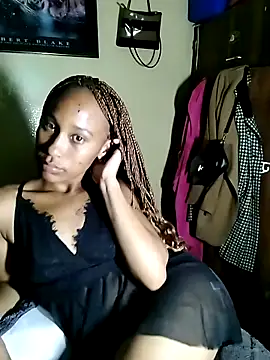 Snapshot of princessXOX12 chatting on February 28, 2026, 8:54 pm princessXOX12 online show from February 28, 2026, 8:54 pm