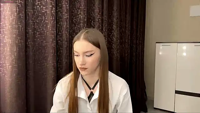 NuDonzze online show from March 31, 2026, 4:07 pm