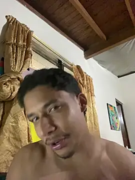 Snapshot of keduzape chatting on April 15, 2026, 7:58 pm keduzape online show from April 15, 2026, 7:58 pm