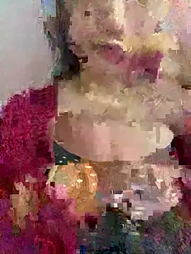 Snapshot of Anna-babu chatting on February 27, 2026, 1:33 pm Anna-babu online show from February 27, 2026, 1:33 pm