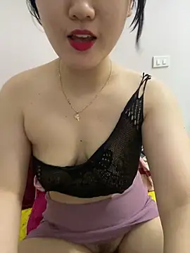 Anna-babu online show from April 11, 2026, 7:45 am