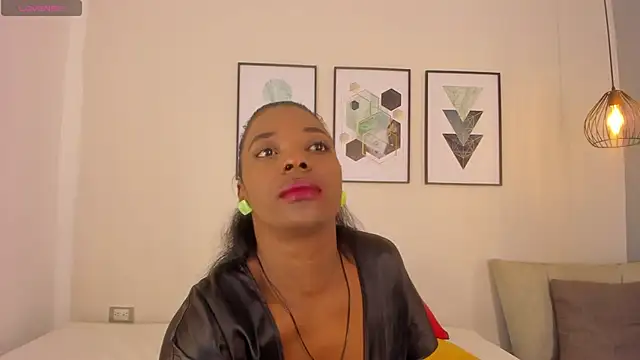 MadisonJackson  online show from March 28, 2026, 11:32 am