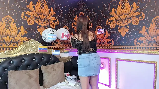 iliy perverted online show from June 15, 2026, 11:45 am