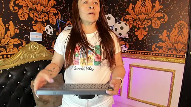 iliy perverted online show from July 1, 2026, 11:34 am