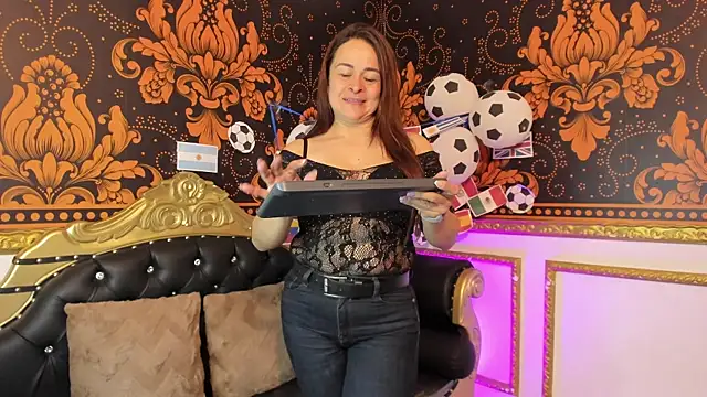 iliy perverted online show from July 4, 2026, 12:11 pm