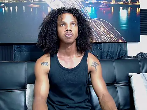 Snapshot of Josh_fit7 chatting on February 26, 2026, 11:53 am Josh fit7 online show from February 26, 2026, 11:53 am