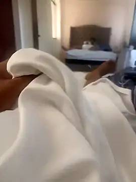 RomeoG71 online show from February 24, 2026, 5:22 pm