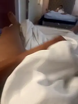 RomeoG71 online show from February 25, 2026, 3:10 pm