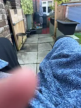 Snapshot of brightonBigSlong chatting on February 24, 2026, 4:49 pm brightonBigSlong online show from February 24, 2026, 4:49 pm