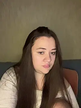 bigass katy online show from March 23, 2026, 7:51 pm