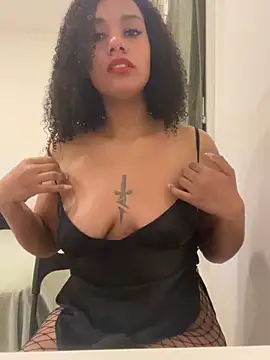 Snapshot of tokishaaa10 chatting on March 2, 2026, 12:57 am tokishaaa10 online show from March 2, 2026, 12:57 am