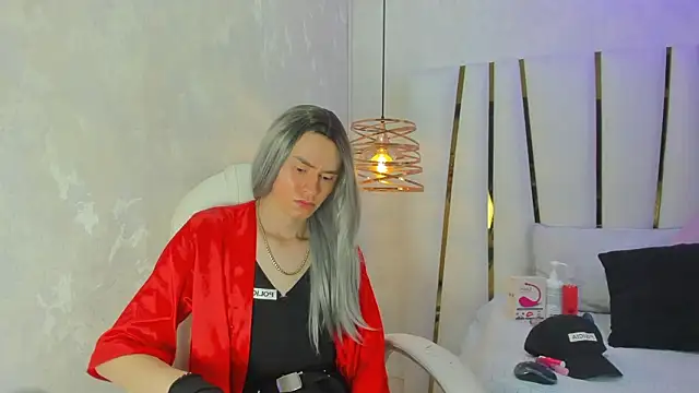 Snapshot of kamilla_rossi chatting on February 27, 2026, 7:25 pm kamilla rossi online show from February 27, 2026, 7:25 pm