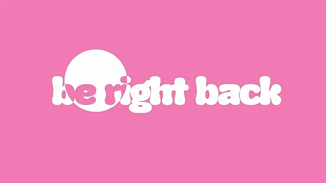 miacapone online show from April 15, 2026, 2:13 pm