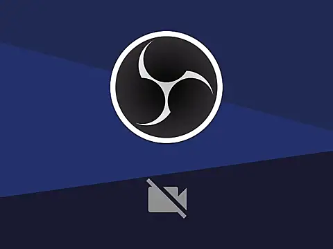 Snapshot of LyaDurand chatting on March 2, 2026, 7:15 am LyaDurand online show from March 2, 2026, 7:15 am