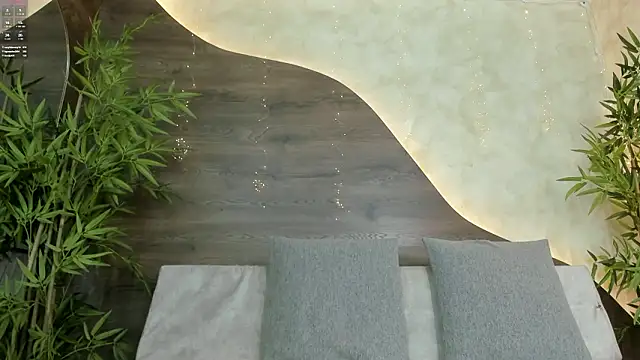 Snapshot of Naomi_Rex chatting on March 19, 2026, 7:51 pm Naomi Rex online show from March 19, 2026, 7:51 pm