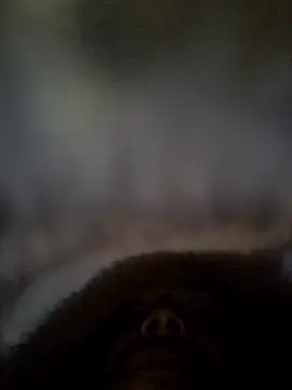 Ayushraj8897 online show from February 25, 2026, 9:13 pm