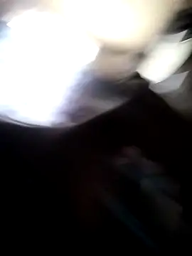 treynba online show from February 28, 2026, 5:19 am