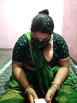 gujjuhotcouple online show from March 27, 2026, 5:34 pm