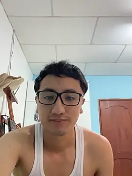 Gonzalogz online show from April 7, 2026, 4:40 pm