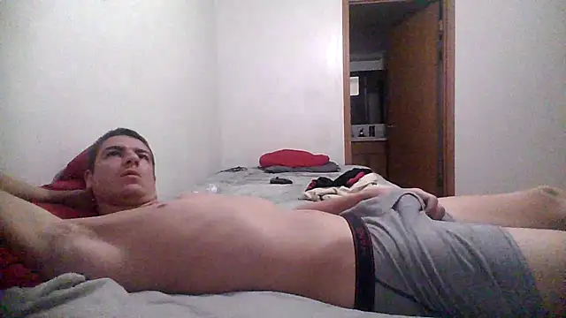 bdr12inches online show from March 1, 2026, 5:31 am