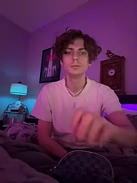 Snapshot of indominusalex chatting on February 26, 2026, 8:41 pm indominusalex online show from February 26, 2026, 8:41 pm