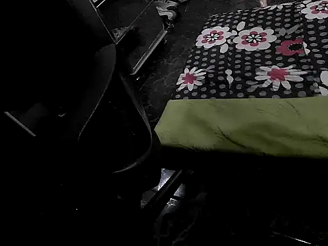 Snapshot of DmitryKazakov chatting on February 24, 2026, 9:46 pm DmitryKazakov online show from February 24, 2026, 9:46 pm