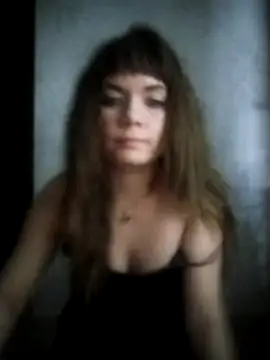 leilalove  online show from March 2, 2026, 12:46 am