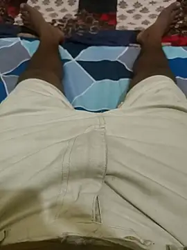 theoneyoucravefor online show from March 31, 2026, 7:14 pm