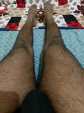 theoneyoucravefor online show from April 12, 2026, 9:42 pm