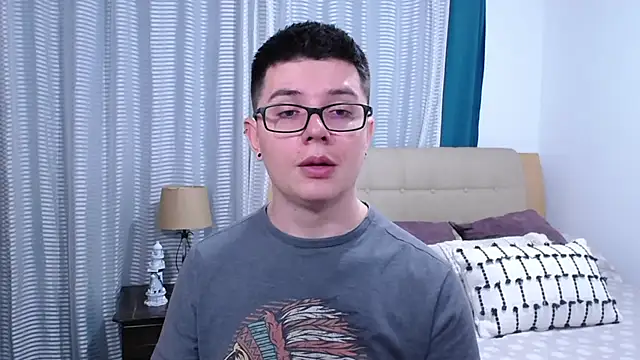 BlackFoXXX69 online show from March 13, 2026, 9:10 pm