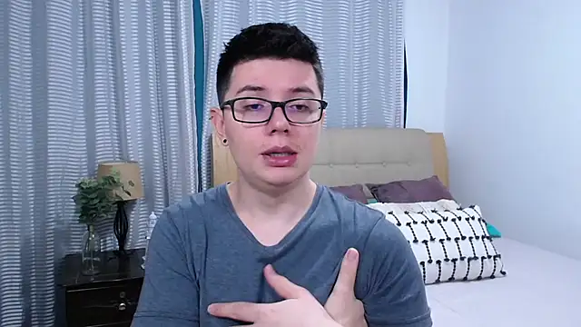 BlackFoXXX69 online show from April 4, 2026, 8:39 pm