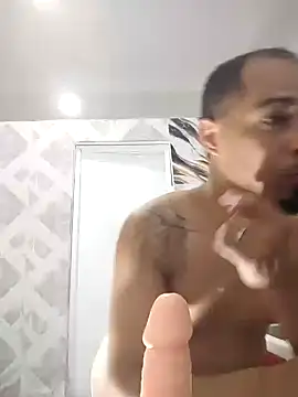 thewatcherxx02 online show from March 14, 2026, 4:18 am