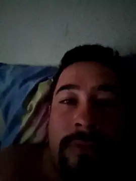 Snapshot of stivengaviria chatting on February 24, 2026, 10:30 pm stivengaviria online show from February 24, 2026, 10:30 pm