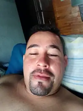 Snapshot of stivengaviria chatting on February 26, 2026, 1:54 pm stivengaviria online show from February 26, 2026, 1:54 pm