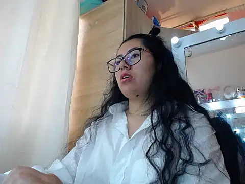 Marian ballesteros online show from March 25, 2026, 1:28 pm